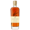 Bardstown Bourbon Co. Origin Series Kentucky Straight Bourbon Whiskey (53%) 750ml