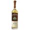 Corazon de Agave Expresiones George T. Stagg Anejo Tequila 750mL
