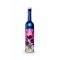 Kashmyr Indian Saffron Vodka 700ml