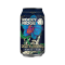 Rocky Ridge 'Death Orchid' Pastry Sour