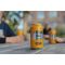 Hobart Brewing Co. Cream Ale