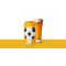 Moo Brew Session Ale