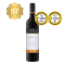 Beresford Classic Shiraz 2023 IWC World's Best Shiraz 750ml