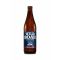 Wild Boar 4.8% Cola  650ml