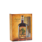Badel Antique Pelinkovac Gift Pack