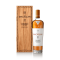 The Macallan 21 Colour Collection Limited Edition Single Malt Scotch Whisky 43% ABV 700ml