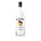 Malibu Classic Caribbean Rum 1L