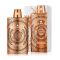 Camus Special Dry Borderies Single Estate Limited Edition Small Batch Cognac 500mL