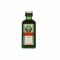 Jagermeister Miniature 20ml