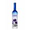 Kashmyr Natural Vodka 700ml