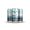 Hopfields Pale Ale Mid