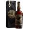 Blackwood 7 Year Old Toasted Barrel Strength Batch #4 Kentucky Straight Bourbon Whiskey 750mL