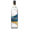 Flor de Cana Extra Dry 4 Year Old White Rum 700ml