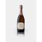 Bream Creek Sparkling Rose NV