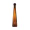 Don Julio 1942 Chaparrito Anejo Tequila Glass Miniature 50mL