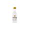 Goldschlager Cinnamon Schnapps Liqueur Miniature 50mL