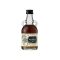 Kraken Black Spiced Rum Glass Miniature 50mL
