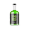 Sour Puss Liquore 700ml
