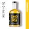 Pawn Star (Sour Puss Passionfruit) Liquore 700ml