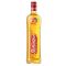Berentzen Apple 700ml