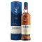 Glenfiddich 14 Year Old Bourbon Barrel Reserve Single Malt Scotch Whisky 700mL