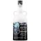 Kraken Legendary Survivor Series: The Deep-Sea Diver Limited Edition Black Spiced Rum 700mL