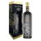 Royal Dragon Imperial With Gift Box Superior Vodka 700mL