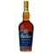 W.L. Weller Full Proof Kentucky Straight Wheated Bourbon Whiskey 750mL