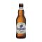 Hoegaarden Belgian Wheat Beer 24X330ml