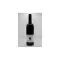 Macquariedale Cabernet Sauvignon Organic