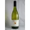 Macquariedale Chardonnay Organic