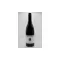 Macquariedale 2021 Shiraz Central Ranges Organic