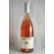 Macquariedale Cool Rosé Organic