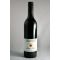 Macquariedale Merlot Organic