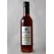 Macquariedale Muscat Liquor