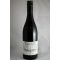 Macquariedale Nothing But Grapes PF Organic
