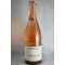 Macquariedale Pet Nat Sparkling Pinot Noir Organic