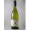 Macquariedale Verdelho Organic