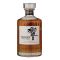 Hibiki Japanese Harmony Suntory Whisky 700mL