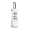2204 Mobius Marrickville Dry Gin 700ml