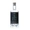 Mobius The Company You Keep Citrus & Black Cardamom Gin 700ml