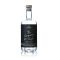 Mobius The Company You Keep Finger Lime Gin 700ml