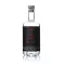 Mobius The Company You Keep Signature Gin 700ml