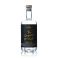 Mobius The Company You Keep Sydney Dry Gin 700ml