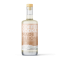 Bondi Liquor Co Coffee Vodka 500ml