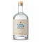 Bondi Liquor Co Citrus Gin 700ml