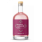 Bondi Liquor Co Rhubarb Gin 700ml