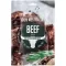 Doctor Proctor's New Orleans Wood Smoke Beef Jerky 100g