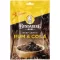 Bundaberg Rum Beef Jerky Rum & Cola 30g