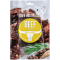 Doctor Proctor's Sweet Teriyaki Beef Biltong x 100g